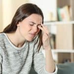 How To Tell The Difference Between Dry Eye And Allergies?
