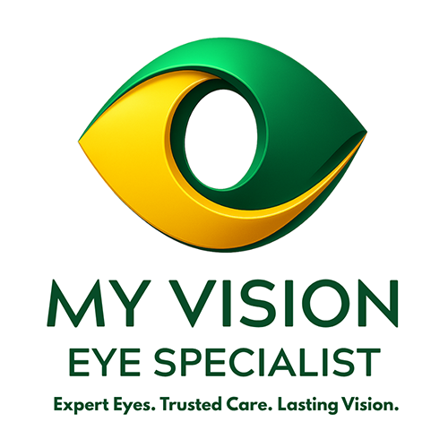 MyVision