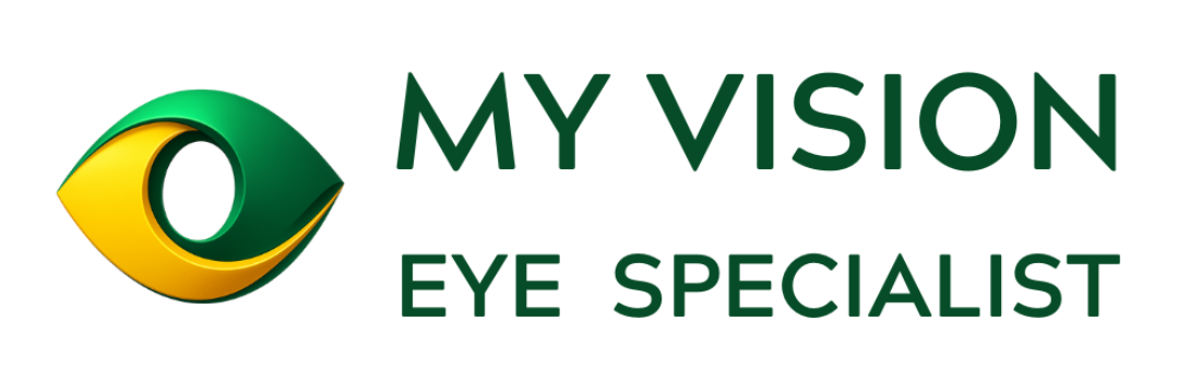 MyVision